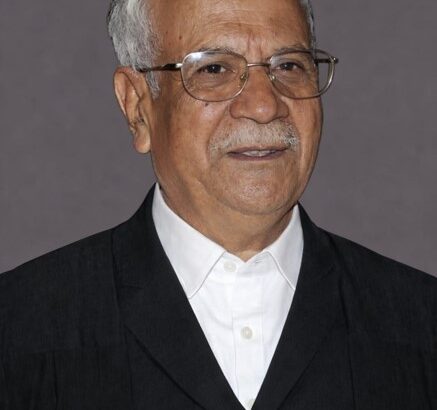 Patna-High-Court-Senior-Advocate-Awadh-Bihari-Ojha-Passes-Away