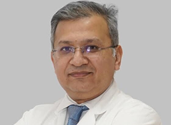 Prakash-Netra-Kendra