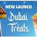 Santushti-Introduces-Dubai-Treats-with-Global-RD-Backing