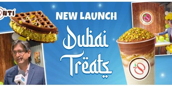 Santushti-Introduces-Dubai-Treats-with-Global-RD-Backing