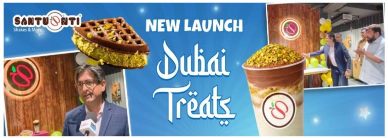 Santushti-Introduces-Dubai-Treats-with-Global-RD-Backing
