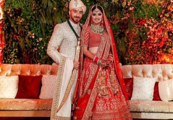 StyleBuddy-Launches-StyleBuddy-Weddings