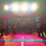 Tuffman-Gurugram-Half-Marathon-6th-Edition-Delivers-an-Electrifying-Race-Day-on-March-22-2026