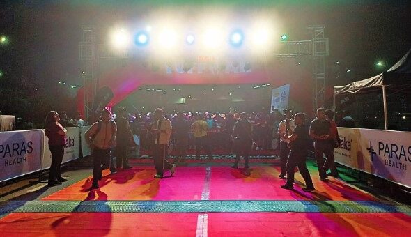 Tuffman-Gurugram-Half-Marathon-6th-Edition-Delivers-an-Electrifying-Race-Day-on-March-22-2026