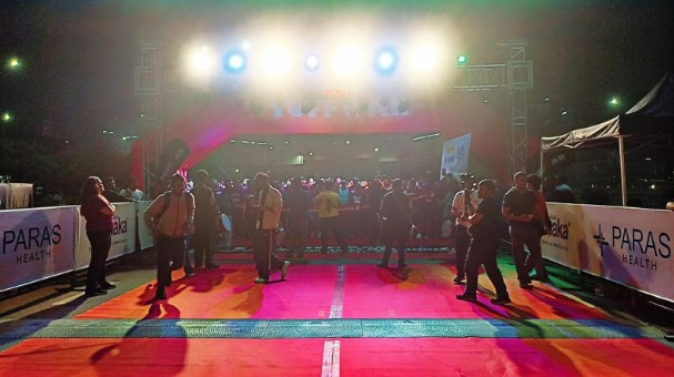 Tuffman-Gurugram-Half-Marathon-6th-Edition-Delivers-an-Electrifying-Race-Day-on-March-22-2026