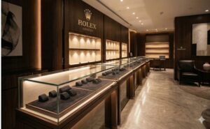 global-luxury