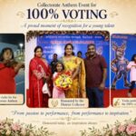 8-Year-Old-Musical-Prodigy-Victoria-Isaac-Joins-Forces-with-Chengalpattu-District-Collectorate-for-100-Voter-Turnout-Campaign-696x519