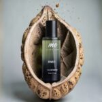 A-thoughtful-approach-to-fragrance-tailored-for-Indian-weather-and-daily-life