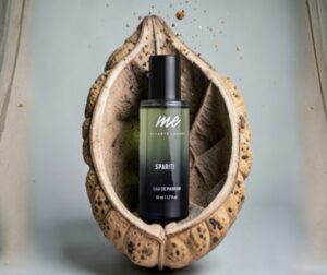 A-thoughtful-approach-to-fragrance-tailored-for-Indian-weather-and-daily-life