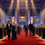 AMARA-Hall-of-Fame-Awards