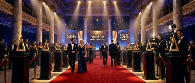 AMARA-Hall-of-Fame-Awards