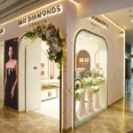 Blu-Diamonds-London-Opens-Its-First-India-Flagship-at-R-City-Mall-Mumbai