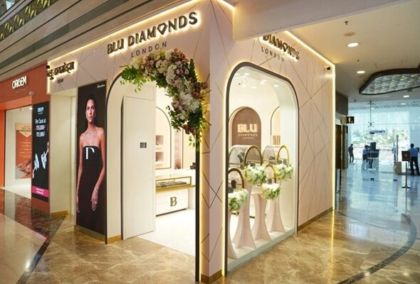 Blu-Diamonds-London-Opens-Its-First-India-Flagship-at-R-City-Mall-Mumbai
