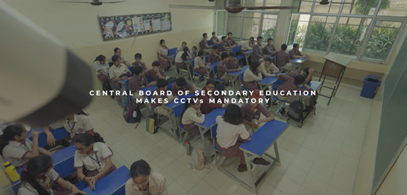 D.A.V.-Public-School-Sector-14-Faridabad-Haryana