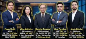 EduShastra
