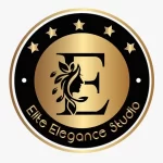 Elite-Elegance-Studio