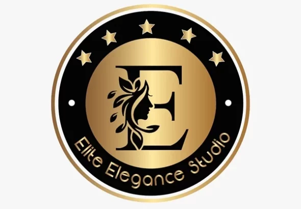 Elite-Elegance-Studio