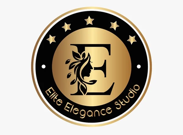 Elite-Elegance-Studio