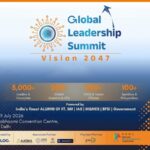 Global-Leadership-Summit-Vision-2047-to-be-held-at-Yashobhoomi-Convention-Centre-on-18-19-July-2026