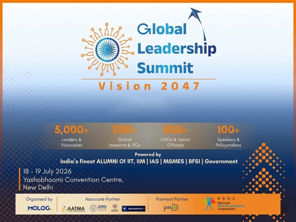 Global-Leadership-Summit-Vision-2047-to-be-held-at-Yashobhoomi-Convention-Centre-on-18-19-July-2026