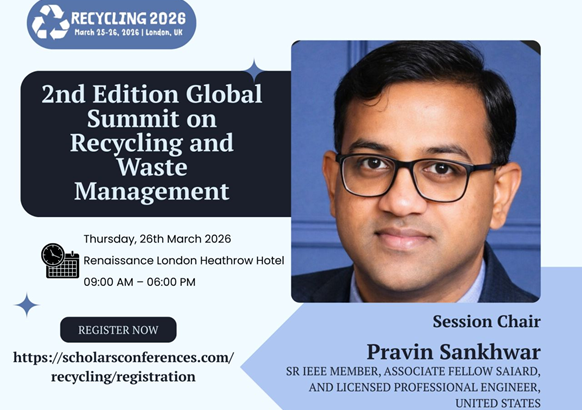 Global-Recycling-Summit-2026-in-London-Draws-Record-Participation-Dr.-Pravin-Sankhwar-Shines-as-Keynote-Speaker-and-Session-Chair