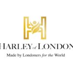 HOLI-unveils-HOLNESS™