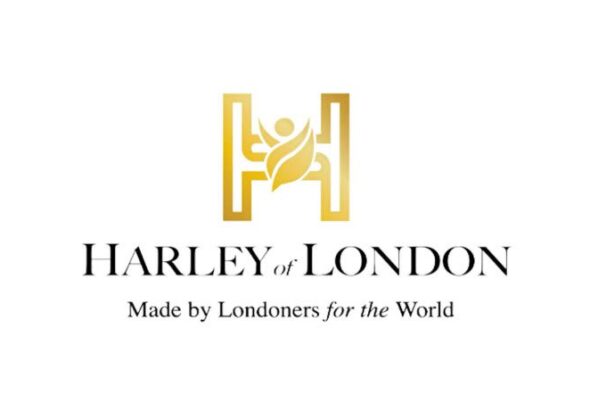 HOLI-unveils-HOLNESS™