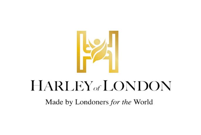 HOLI-unveils-HOLNESS™