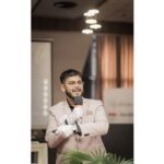 Hemp-Balance-360-700x700