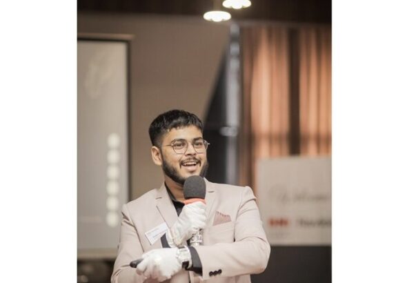 Hemp-Balance-360-700x700