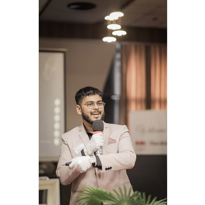 Hemp-Balance-360-700x700