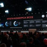 Indian-Experts-Shared-Their-Vision-of-the-Future-of-the-Global-Economy-at-the-2nd-Open-Dialogue-in-Russia