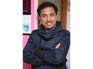 KALEEM-PASHA