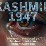 Kashmir1947