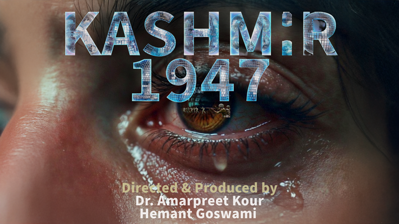 Kashmir1947