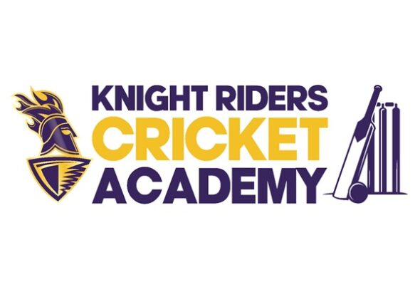 Knight Riders