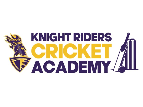 Knight Riders