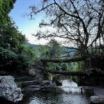 Muddie Trails Crosses 50,000 Travelers and Opens New Journeys into Tawang and Meghalaya