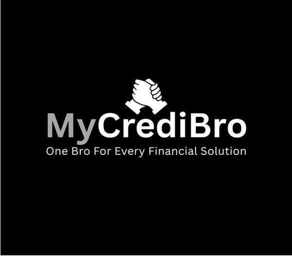 MyCrediBro