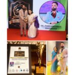 National-Award-for-Dr.-Paresh-Makwana-Puts-Ahmedabad-on-Indias-Fertility-Excellence-Map-696x522