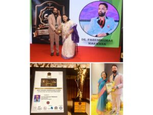 National-Award-for-Dr.-Paresh-Makwana-Puts-Ahmedabad-on-Indias-Fertility-Excellence-Map-696x522