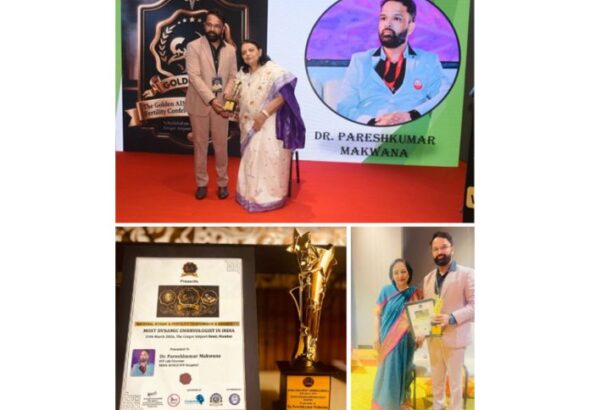 National-Award-for-Dr.-Paresh-Makwana-Puts-Ahmedabad-on-Indias-Fertility-Excellence-Map-696x522