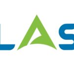 Private-Aviation-Activity-Surges-at-Udaipur-Airport-Strengthening-the-Case-for-Growth-Opportunities-for-LAS-Ground-Force-Humin-Burzin-Daver-Reports