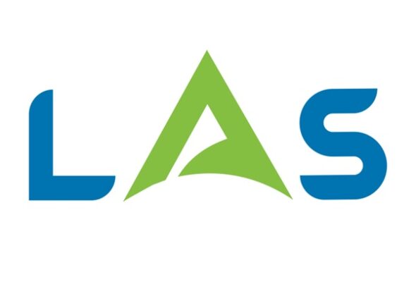 Private-Aviation-Activity-Surges-at-Udaipur-Airport-Strengthening-the-Case-for-Growth-Opportunities-for-LAS-Ground-Force-Humin-Burzin-Daver-Reports