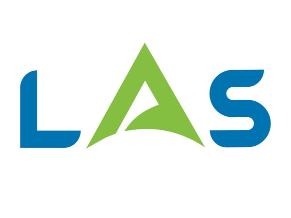 Private-Aviation-Activity-Surges-at-Udaipur-Airport-Strengthening-the-Case-for-Growth-Opportunities-for-LAS-Ground-Force-Humin-Burzin-Daver-Reports