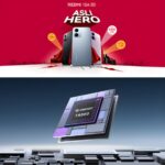 Redmi-15A-5G-Debuts-in-India-Powered-by-UNISOC-T8300