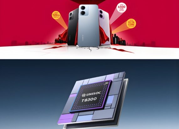 Redmi-15A-5G-Debuts-in-India-Powered-by-UNISOC-T8300