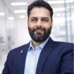 SA Technologies Appoints Kamlesh Melwani as Chief Customer Success Officer to Drive Next-Generation Client Success