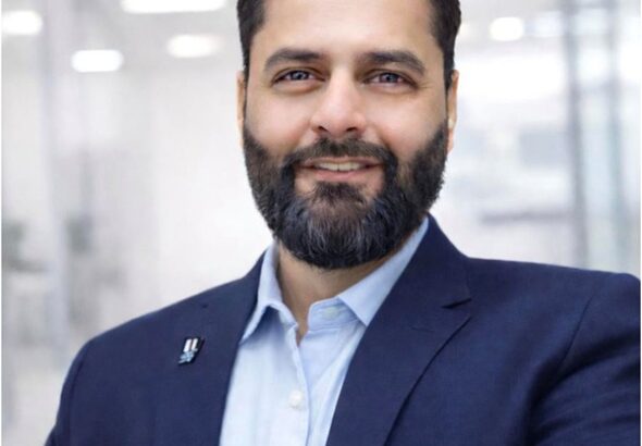 SA Technologies Appoints Kamlesh Melwani as Chief Customer Success Officer to Drive Next-Generation Client Success