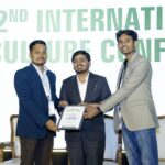 ScaleAgri-Global-LLP-800x700